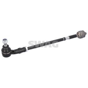 Compre Barra de direcção da SWAG 30 72 0047 a um preço baixo por 40,29 €