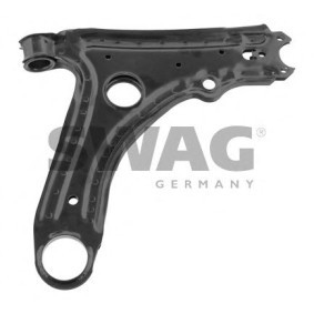 Querlenker 30 73 0002 von SWAG günstig für 17,63 € online kaufen