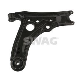 Querlenker 30 73 0004 von SWAG günstig für 55,54 € online kaufen