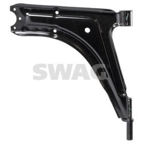 Compre Braço de suspensão da SWAG 30 73 0015 a um preço baixo por 35,19 €
