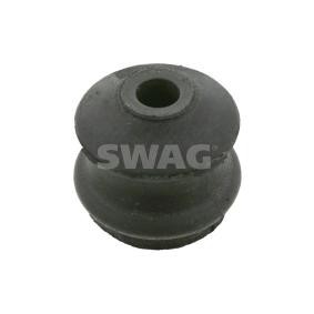 Acquista Supporto motore da SWAG 30 75 0007 a buon mercato per soli 9,51 €