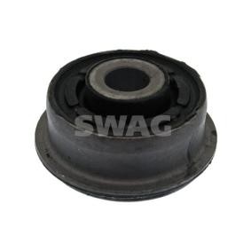 Lagerung, Lenker 30 79 0028 für AUDI