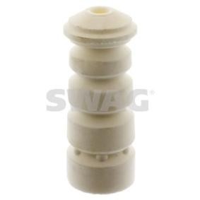 Anschlagpuffer, Federung 30 87 0003 von SWAG günstig für 8,54 € online kaufen