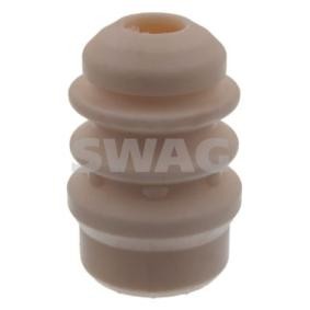 Anschlagpuffer, Federung 30 91 8360 von SWAG günstig für 9,08 € online kaufen