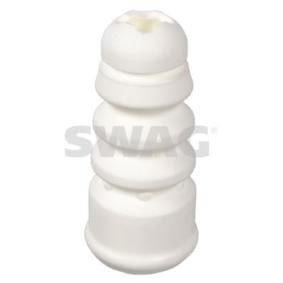 Anschlagpuffer, Federung 30 91 8374 von SWAG günstig für 11,33 € online kaufen