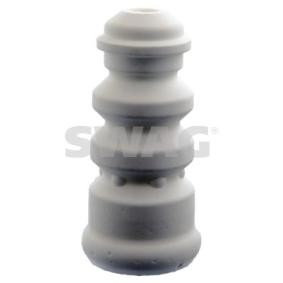 Anschlagpuffer, Federung 30 91 8375 von SWAG günstig für 11,61 € online kaufen