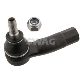 Hülse, Querlenkerlagerung 30 91 8842 für AUDI