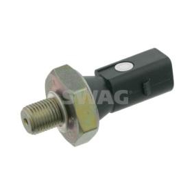 Achetez des Capteur de pression d'huile SWAG 30 91 9014 à prix pour 12,65 €