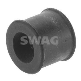 Acquista Supporto, Barra accoppiamento stabilizzatore da SWAG 30 91 9042 a buon mercato per soli 2,79 €