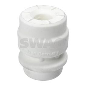 Anschlagpuffer, Federung 30 91 9273 von SWAG günstig für 10,08 € online kaufen