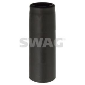 Schutzkappe / Faltenbalg, Stoßdämpfer 30 91 9286 von SWAG günstig für 4,22 € online kaufen