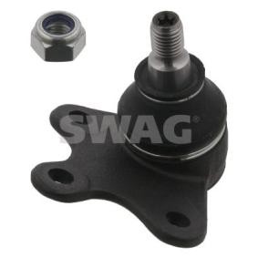 Traggelenk 30 91 9408 für SKODA