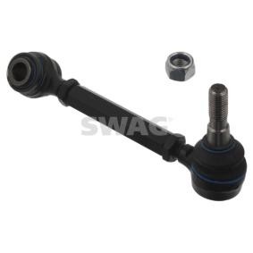 Compre Braço de suspensão da SWAG 30 91 9762 a um preço baixo por 62,29 €