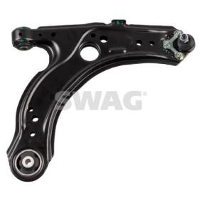 Querlenker 30 91 9822 von SWAG günstig für 44,71 € online kaufen
