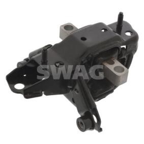 Acquista Supporto motore da SWAG 30 91 9906 a buon mercato per soli 43,62 €