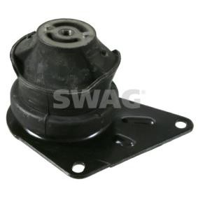 Acquista Supporto motore da SWAG 30 92 1218 a buon mercato per soli 50,13 €