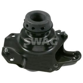 Acquista Supporto motore da SWAG 30 92 1220 a buon mercato per soli 50,25 €