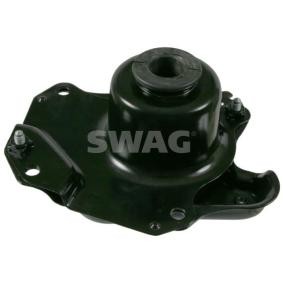 Acquista Supporto motore da SWAG 30 92 1226 a buon mercato per soli 88,47 €