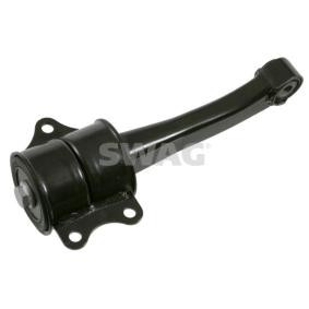 Acquista Supporto motore da SWAG 30 92 1886 a buon mercato per soli 28,79 €