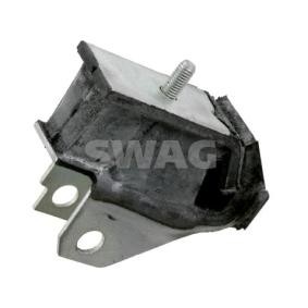 Acquista Supporto motore da SWAG 30 92 1943 a buon mercato per soli 16,88 €