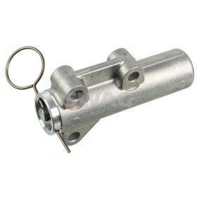 Riemenspanner, Zahnriemen des Herstellers SWAG - Originalware Artikelnummer: 30 92 2340