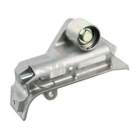 Riemenspanner, Zahnriemen des Herstellers SWAG - Originalware Artikelnummer: 30 92 2346