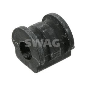 Osta Vakaajan hela SWAG:llä 30 92 7638 edullisesti hintaan 3,46 €