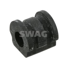 Osta Vakaajan hela SWAG:llä 30 92 7640 edullisesti hintaan 4,11 €