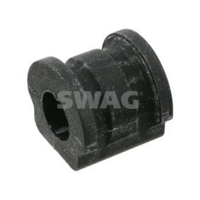 Osta Vakaajan hela SWAG:llä 30 92 7642 edullisesti hintaan 4,07 €