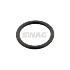 Achetez des Bague d'étanchéité, conduite de réfrigérant SWAG 30 92 9752 à prix pour 1,20 €