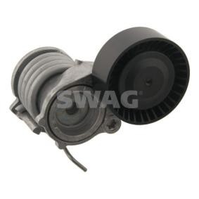 Acquista Tenditore cinghia servizi da SWAG 30 93 0897 a buon mercato per soli 64,25 €