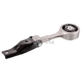 Acquista Supporto motore da SWAG 30 93 1081 a buon mercato per soli 67,69 €