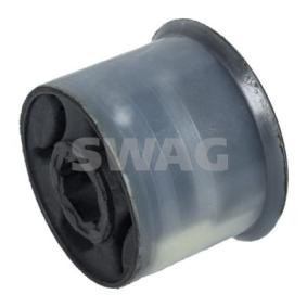 Lagerung, Lenker 30 93 1253 für SUPERB (3V3) für 7,22 CHF
