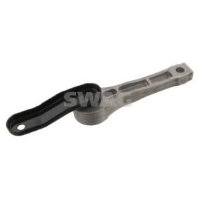 Acquista Supporto motore da SWAG 30 93 1959 a buon mercato per soli 20,16 €