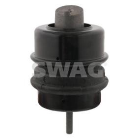 Acquista Supporto motore da SWAG 30 93 1979 a buon mercato per soli 152,76 €