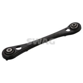 Compre Braço de suspensão da SWAG 30 93 3477 a um preço baixo por 65,71 €