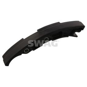 Gleitschiene, Steuerkette 30 93 6221 PORSCHE von SWAG