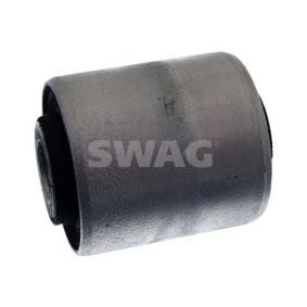 Lagerung, Lenker 32 69 0003 für SUPERB (3V3) für 6,45 CHF