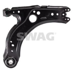 Querlenker 32 73 0016 von SWAG günstig für 41,03 € online kaufen