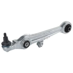 Querlenker 32 73 0017 von SWAG günstig für 45,98 € online kaufen