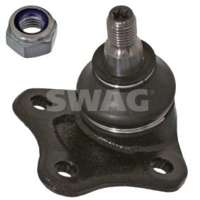 Compre Rótula de suspensão da SWAG 32 78 0020 a um preço baixo por 12,94 €