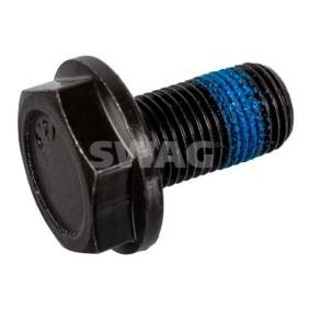 Acquista Vite del volano da SWAG 32 90 1197 a buon mercato per soli 2,53 €