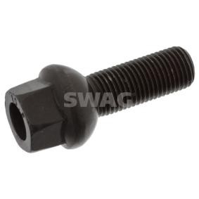 Radschraube für SEAT von SWAG