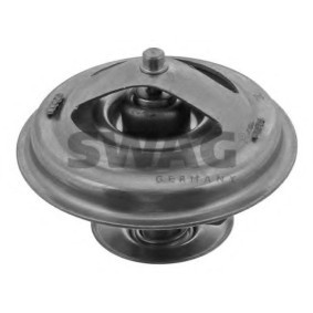 Comprar Termostato, refrigerante de SWAG 32 91 7900 a bajo precio de 9,74 €