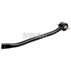 Acquista Pompa depressione, Sistema frenante da SWAG 32 92 2778 a buon mercato per soli 163,82 €