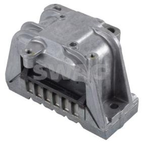 Motorlager 32 92 3022 für SKODA
