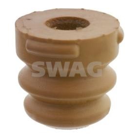 Anschlagpuffer, Federung 32 92 3458 von SWAG günstig für 10,43 € online kaufen