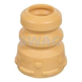 Anschlagpuffer, Federung 32 92 3460 von SWAG günstig für 10,93 € online kaufen