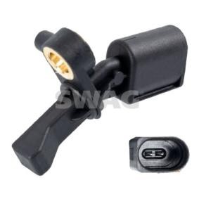 Compre Sensor, rotações da roda da SWAG 32 92 3806 a um preço baixo por 17,76 €