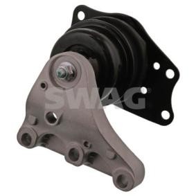 Motorlager 32 92 3918 für SKODA